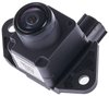 DRIVER ASSISTANCE - image 4
