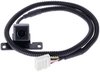 DRIVER ASSISTANCE - image 2