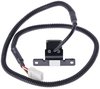 DRIVER ASSISTANCE - image 3