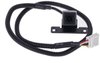 DRIVER ASSISTANCE - image 4