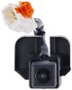DRIVER ASSISTANCE - image 2