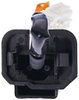 DRIVER ASSISTANCE - image 3