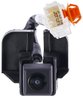 DRIVER ASSISTANCE - image 4