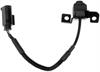 Back Up Video Camera