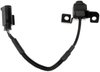 Back Up Video Camera - image 2
