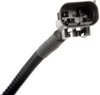 Back Up Video Camera - image 3