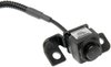 Back Up Video Camera - image 4