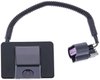 DRIVER ASSISTANCE - image 1