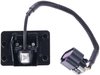 DRIVER ASSISTANCE - image 2