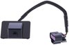 DRIVER ASSISTANCE - image 3