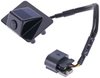 DRIVER ASSISTANCE - image 4