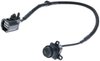 DRIVER ASSISTANCE - image 1