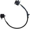 DRIVER ASSISTANCE - image 2