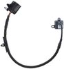 DRIVER ASSISTANCE - image 3