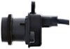 DRIVER ASSISTANCE - image 4