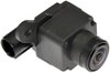 DRIVER ASSISTANCE - image 1