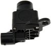 DRIVER ASSISTANCE - image 3