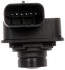 DRIVER ASSISTANCE - image 2
