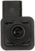 DRIVER ASSISTANCE - image 4