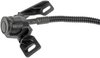 DRIVER ASSISTANCE - image 2