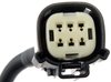 DRIVER ASSISTANCE - image 3
