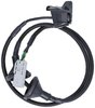 Back Up Video Camera - image 2