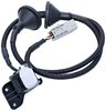 Back Up Video Camera - image 4