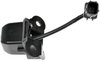 PARK ASSIST CAMERA - image 2