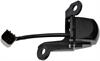 PARK ASSIST CAMERA