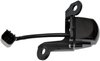 PARK ASSIST CAMERA - image 2