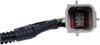 PARK ASSIST CAMERA - image 1