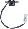 PARK ASSIST CAMERA - image 2