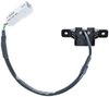 PARK ASSIST CAMERA - image 3