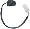 PARK ASSIST CAMERA - image 4