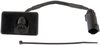 DRIVER ASSISTANCE - image 1