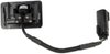 DRIVER ASSISTANCE - image 2
