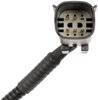 DRIVER ASSISTANCE - image 4