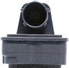 DRIVER ASSISTANCE - image 4