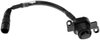 DRIVER ASSISTANCE - image 1