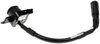 DRIVER ASSISTANCE - image 2