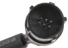 DRIVER ASSISTANCE - image 3