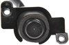 DRIVER ASSISTANCE - image 4