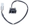 PARK ASSIST CAMERA - image 2