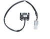 PARK ASSIST CAMERA - image 3