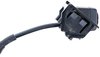 PARK ASSIST CAMERA - image 4
