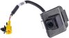 DRIVER ASSISTANCE - image 1