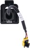 DRIVER ASSISTANCE - image 3