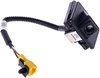 DRIVER ASSISTANCE - image 4