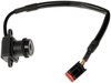 DRIVER ASSISTANCE - image 1