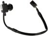 DRIVER ASSISTANCE - image 2